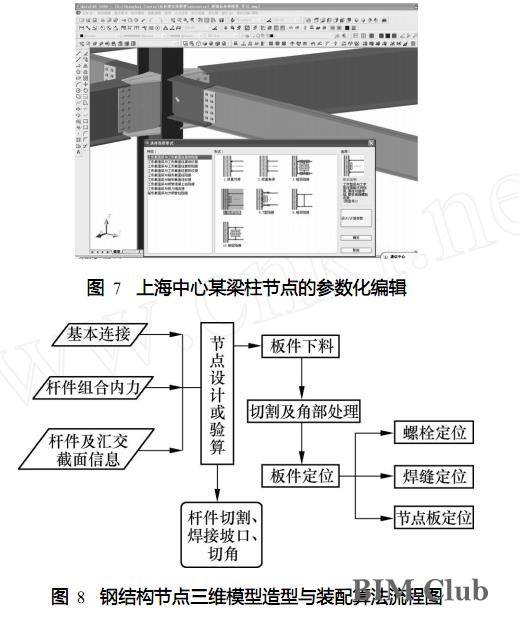 图7-8.JPG