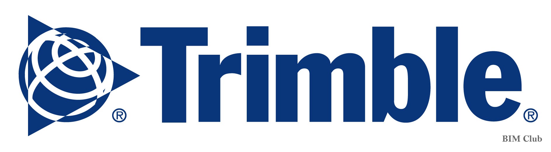 Trimble%2520Logo.jpg