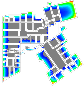 DesignBuilder建筑模拟软件介绍