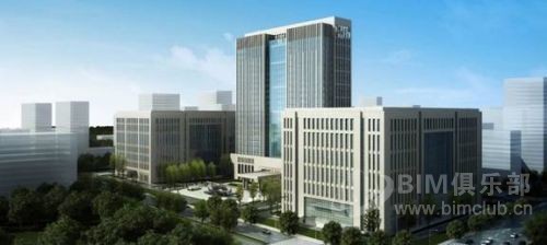 BIM技术将颠覆中国建设领域 晨越建管抓住先机欲做大做强