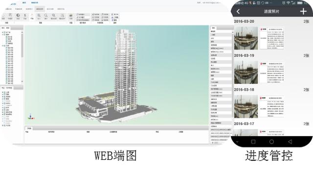 从零走向专业，他们家BIM应用是怎么做到的？