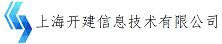 开建与构力科技就”首钢集团BIM施工一体化平台建设项目“达成技术合作协议