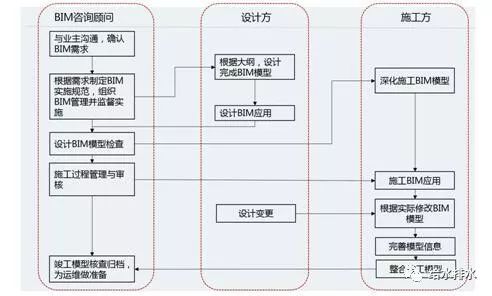 微信图片_20181026170523.jpg