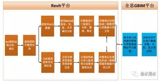 微信图片_20181026170541.jpg