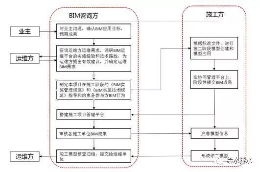 微信图片_20181026170531.jpg