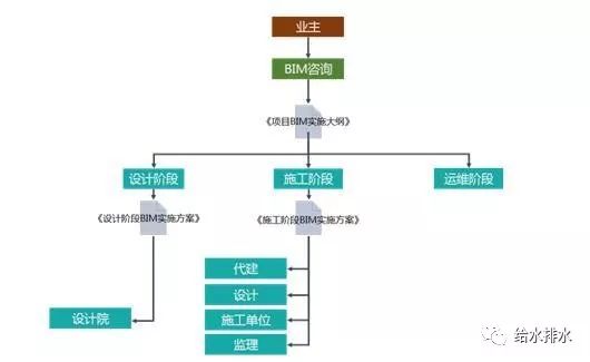 微信图片_20181026170520.jpg