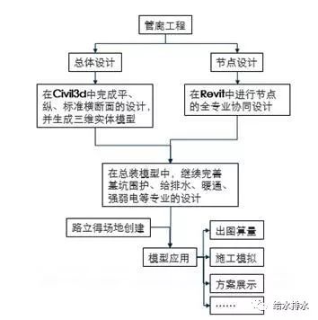 微信图片_20181026170525.jpg