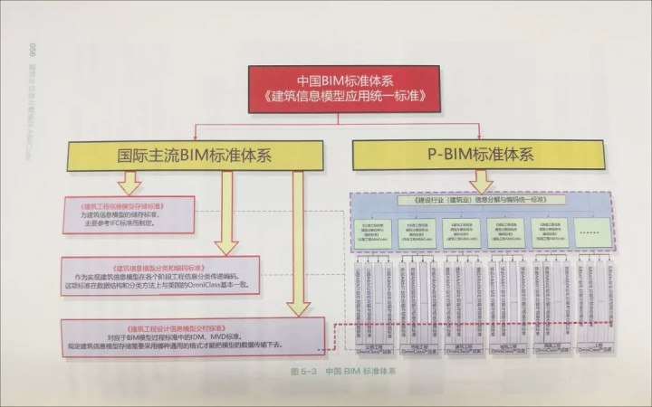 3.webp_副本