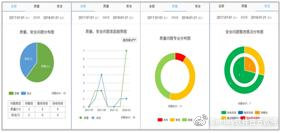 图9 质量安全问题分析