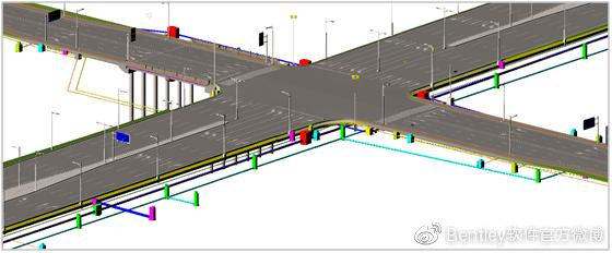 图2 EPC项目BIM技术实施阶段与主要内容